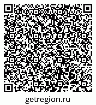 79942004549