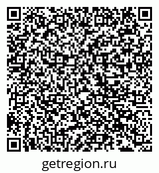 79942004552