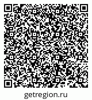 79942004553