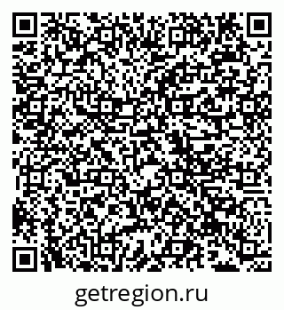 79942004554