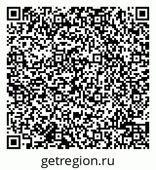 79942004555