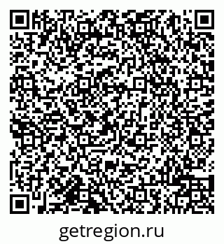 79942004556