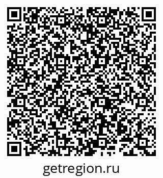 79942004559