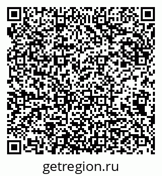 79942004561