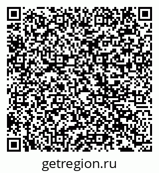79942004562