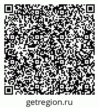79942004564