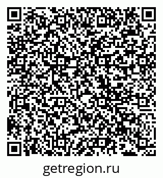 79942004566