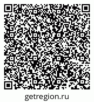 79942004567