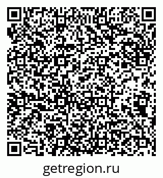 79942004568