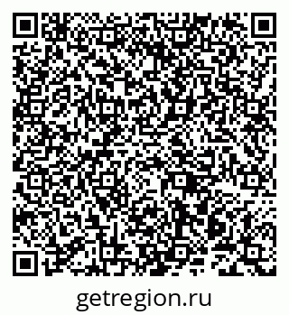 79942004570