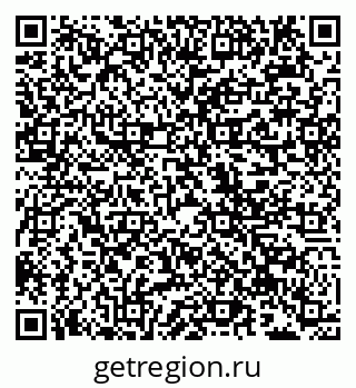 79942004575