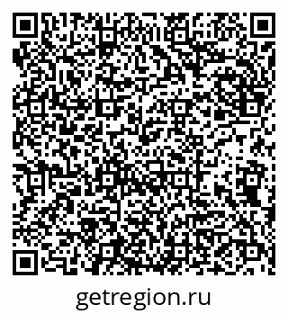 79942004576