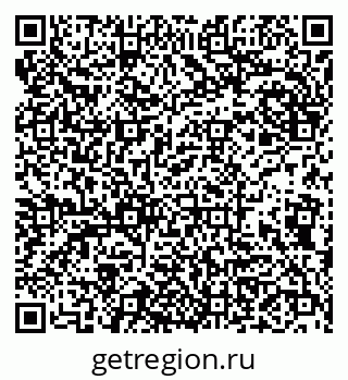 79942004583