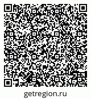 79942004585