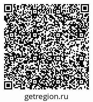 79942004586
