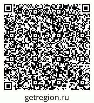 79942004589