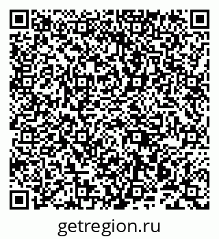 79942004590