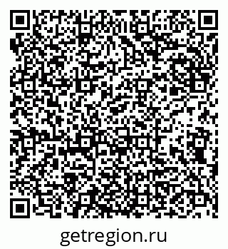 79942004593