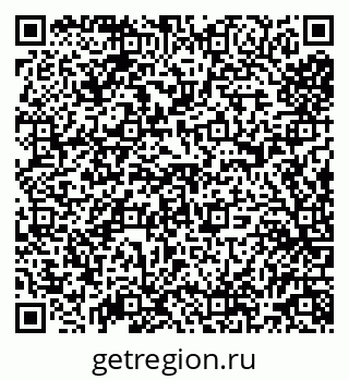 79942004597