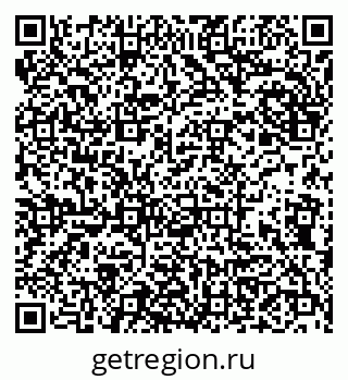 79942004598