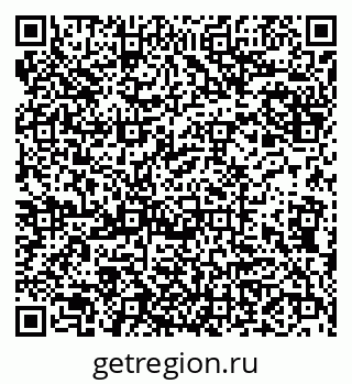 79942004610
