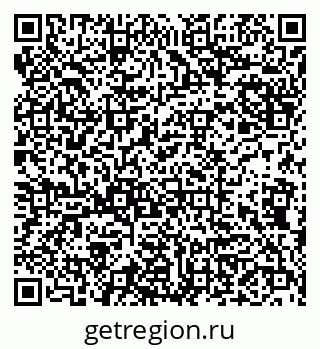 79942004612
