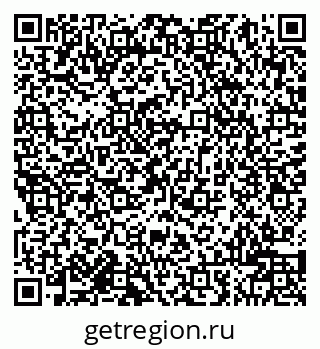 79942004614