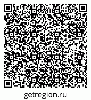 79942004616