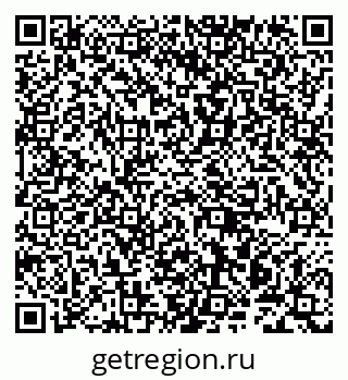 79942004617