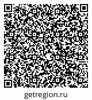 79942004619