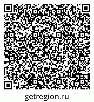 79942004624