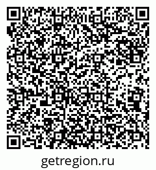 79942004628