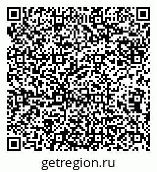 79942004629
