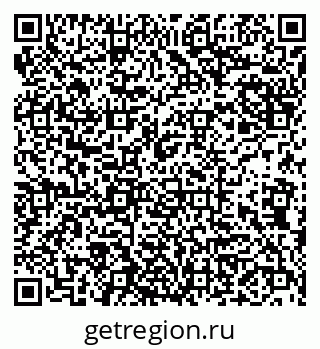 79942004633