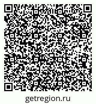 79942004635