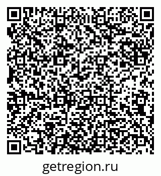 79942004639