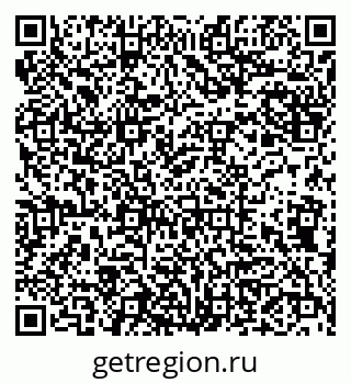 79942004670