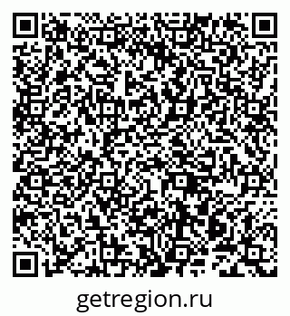 79942004691