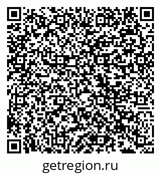 79942004711