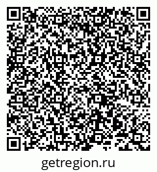 79942004733