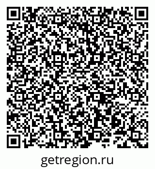 79942004741