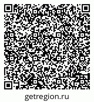 79942004755