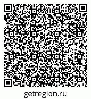79942004773