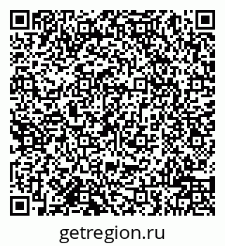79942004787