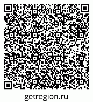 79942004795