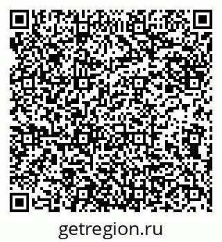 79942004798