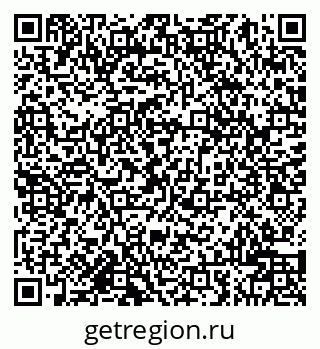 79942004889
