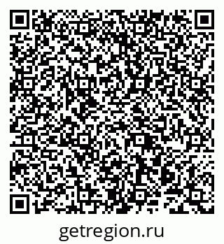 79942004893