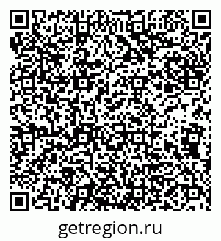 79942004902