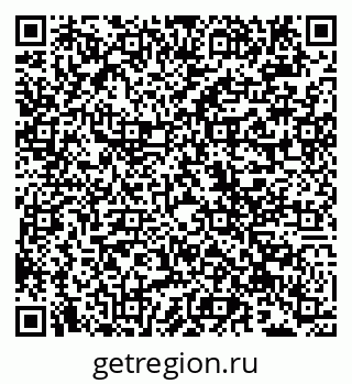 79942004906